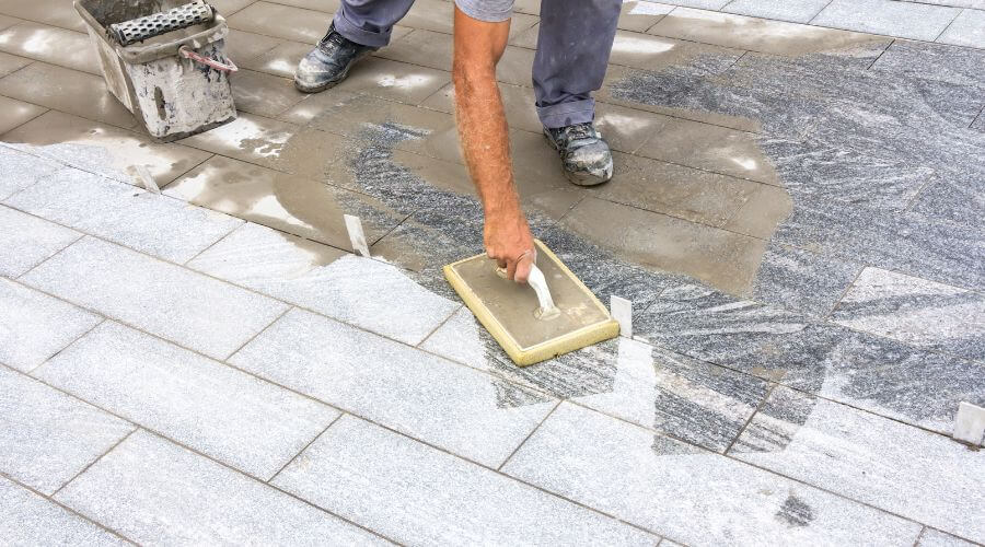 Professional residential roofers in Winchester, VA